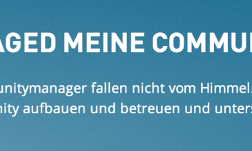 Fehlerbild