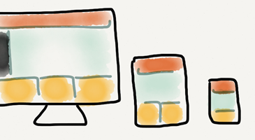 Responsive Design