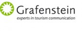 Grafenstein Freizeit und Tourismuswerbung GmbH