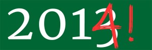 2013-14