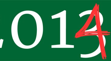 2013-14