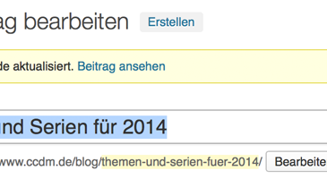 Blogvorschau-Titelbild