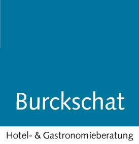 Burckschat RCM Hotelberatung GbR Berlin