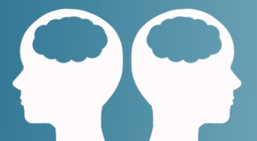 Psychologische Erfolgsfaktoren für gutes Webdesign: Z-Pattern & F-Pattern