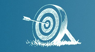 Zielgruppenmarketing