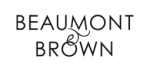 Beaumont & Brown GmbH