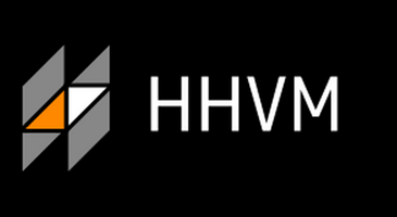 hhvm-logo
