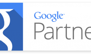 Zertifizierter Google-Partner