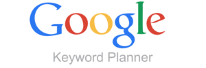 Google Keyword Planer