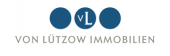 Logo Lützow Immobilien
