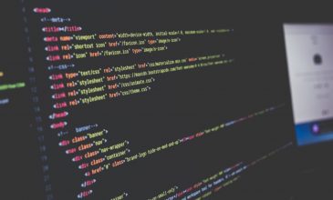 wordpress Backup erstellen und wiederherstellen