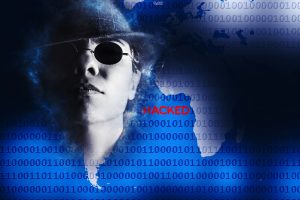 Hackerangriffe erkennen