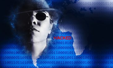 Hackerangriffe erkennen