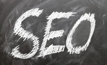 Technisches SEO
