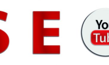 YouTube SEO