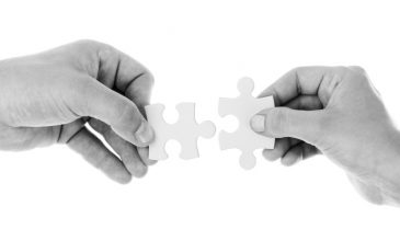 Interne Verlinkungen optimieren