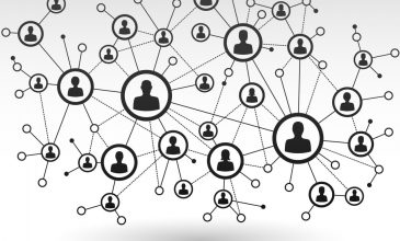 linkedin-profil-optimieren