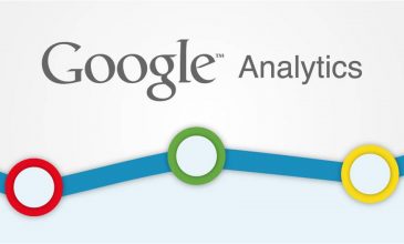 web-controlling-mit-google-analytics