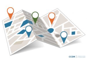 ccdm-lokales-seo-standortkarte