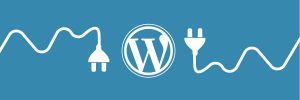 Titelbild WordPress Plugins