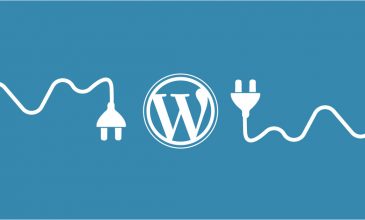Titelbild WordPress Plugins
