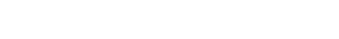 logo-FÜNF JUNGS