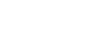 logo-Telekom-Partner