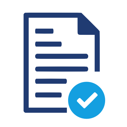 icon_document_check