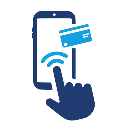 icon_smartphone_bankcard_pay