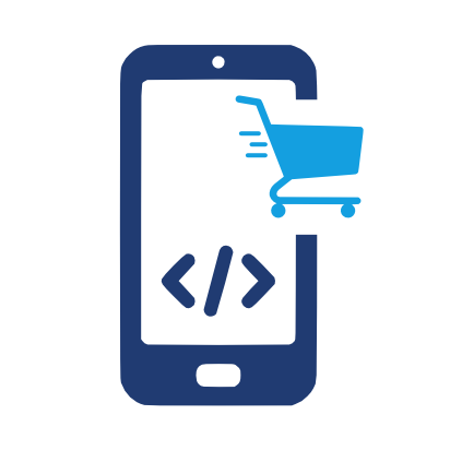 icon_smartphone_shopping_cart